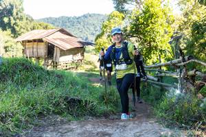 BIB: 220
                            <button type="button" onclick="openModal(19203064)" class="btn btn-primary btn-sm float-right btn-popup" data-toggle="modal" data-target=".modal-high-quality">
                        <i class="fas fa-shopping-cart"></i> Add to Cart
                    </button>
                                            <button type="button" onclick="isThisMe(19203064, true)" class="btn btn-success btn-sm float-right btn-popup btn-isme hidden" data-toggle="tooltip" data-placement="bottom" title="นี่คือรูปของคุณใช่ไหม คลิกที่นี่เพื่อเอาเข้าอัลบั้ม">
                        <i class="fas fa-plus"></i> Add to album
                    </button>
                    <button type="button" onclick="isThisMe(19203064, false)" class="btn btn-warning btn-sm float-right btn-popup btn-isnotme hidden">
                        <i class="fas fa-ban"></i> Remove from album
                    </button>